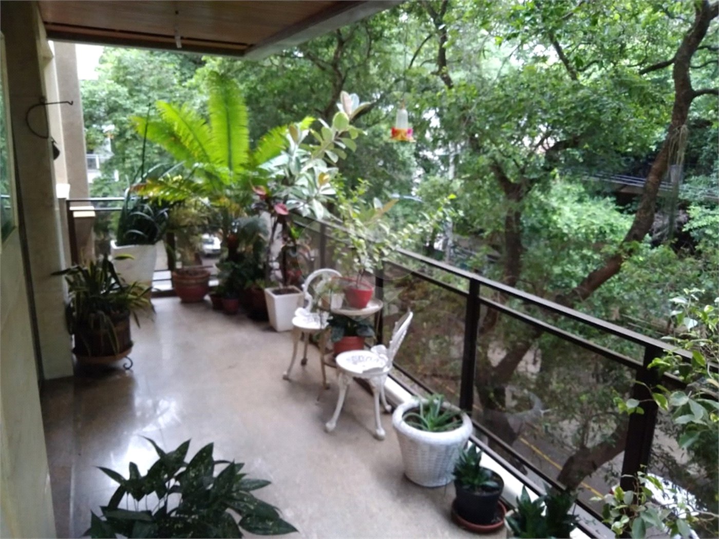 Apartamento à venda com 4 quartos, sendo 2 suítes, em Tijuca, Rio de Janeiro, RJ