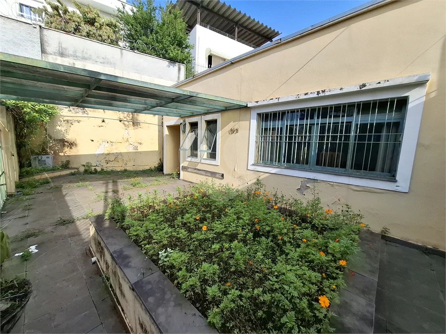 Casa Térrea à venda com 2 quartos em Santana, São Paulo, SP