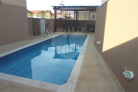 Apartamento à venda com 3 quartos, sendo 1 suíte, em Água Fria, São Paulo, SP