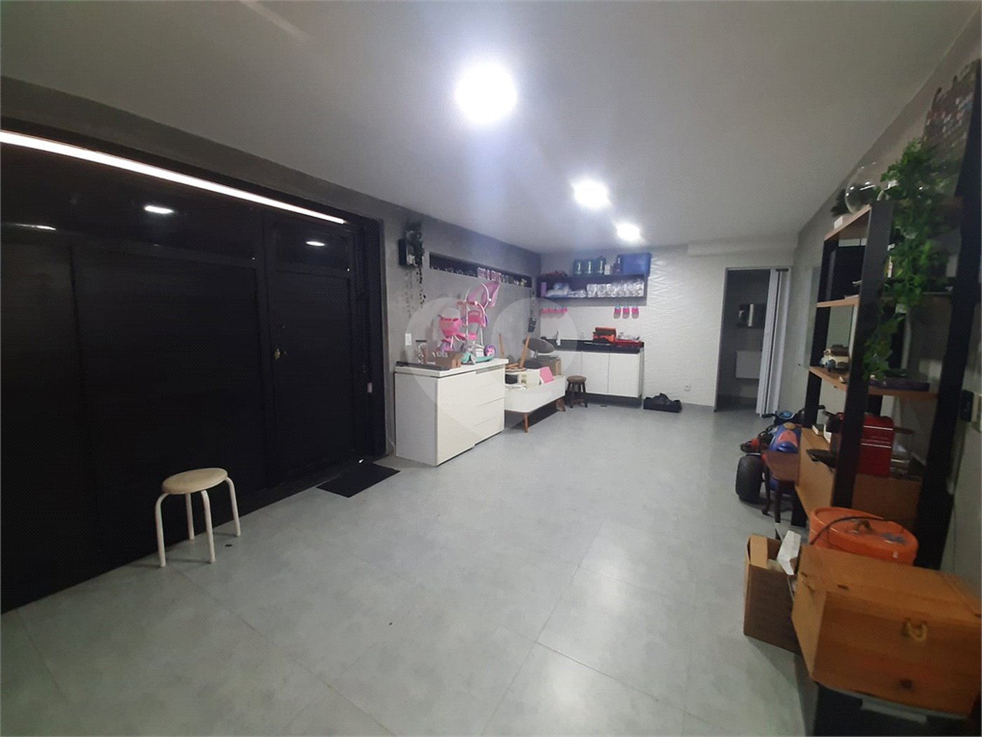 Casa à venda com 3 quartos, sendo 1 suíte, no Centro, Vinhedo, SP