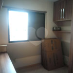 Apartamento à venda com 3 quartos, sendo 1 suíte,  em Tucuruvi, São Paulo, SP