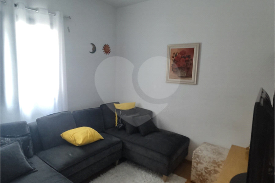 Apartamento para alugar com 4 quartos, sendo 1 suíte,  em Santana, São Paulo, SP