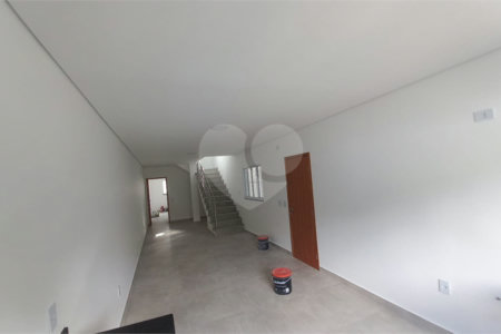 Casa para alugar com 3 quartos, sendo 1 suíte,  em Paraíso do Morumbi, São Paulo, SP