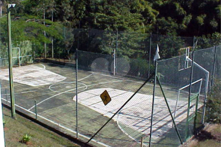 Casa Térrea à venda ou para alugar com 2 quartos em Colinas do Mosteiro de Itaici, Indaiatuba, SP