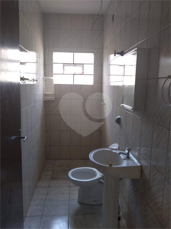 Casa à venda com 3 quartos em João Aranha, Paulínia, SP