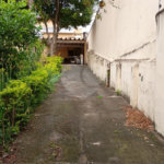 Casa à venda com 3 quartos em Santana, São Paulo, SP