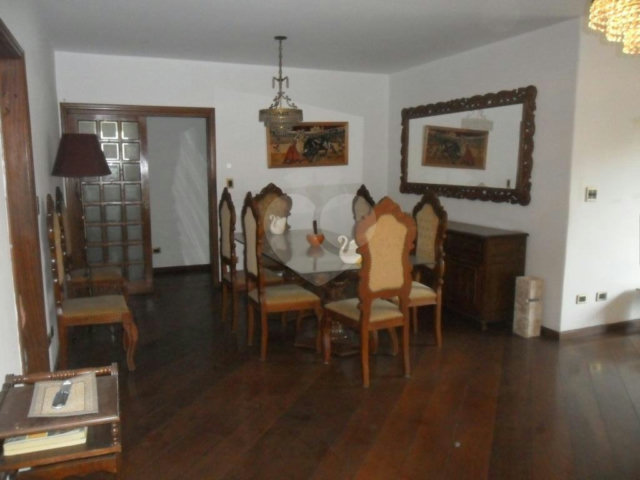 Apartamento à venda com 3 quartos, sendo 2 suítes,  em Jardim São Paulo(zona Norte), São Paulo, SP