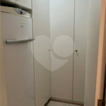 Apartamento à venda com 3 suítes em Água Branca, São Paulo, SP