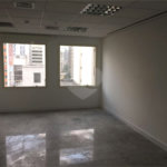 Sala à venda ou para alugar em Consolação, São Paulo, SP