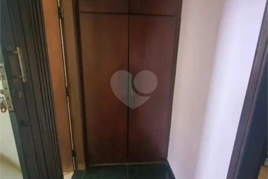 Sobrado à venda ou para alugar com 3 quartos, sendo 1 suíte, em Tucuruvi, São Paulo, SP
