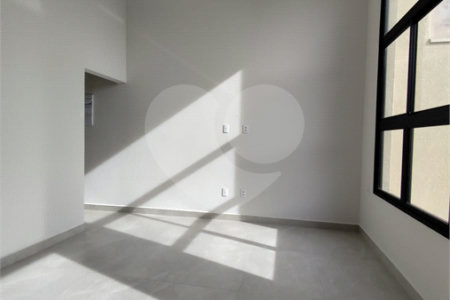 Casa à venda com 3 quartos, sendo 1 suíte, em Jardim Bom Sucesso, Indaiatuba, SP