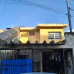 Casa à venda com 3 quartos em Jaçanã, São Paulo, SP