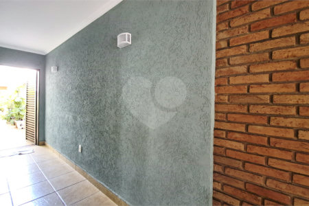 Casa à venda com 2 quartos, sendo 1 suíte, em Ipiranga, Ribeirão Preto, SP