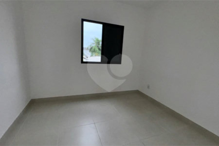 Apartamento à venda com 1 quarto em Vila Carrão, São Paulo, SP