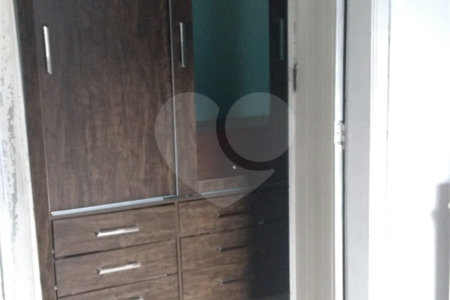 Casa Térrea à venda com 2 quartos em Perdizes, São Paulo, SP
