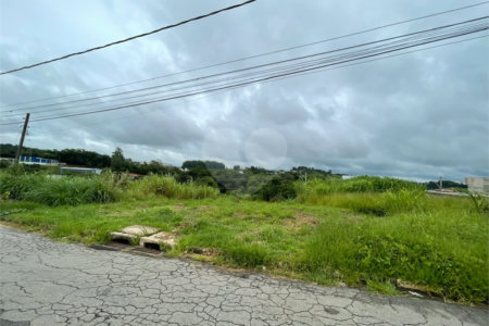 Terreno à venda no condomínio Vila Rea, Louveira - SP