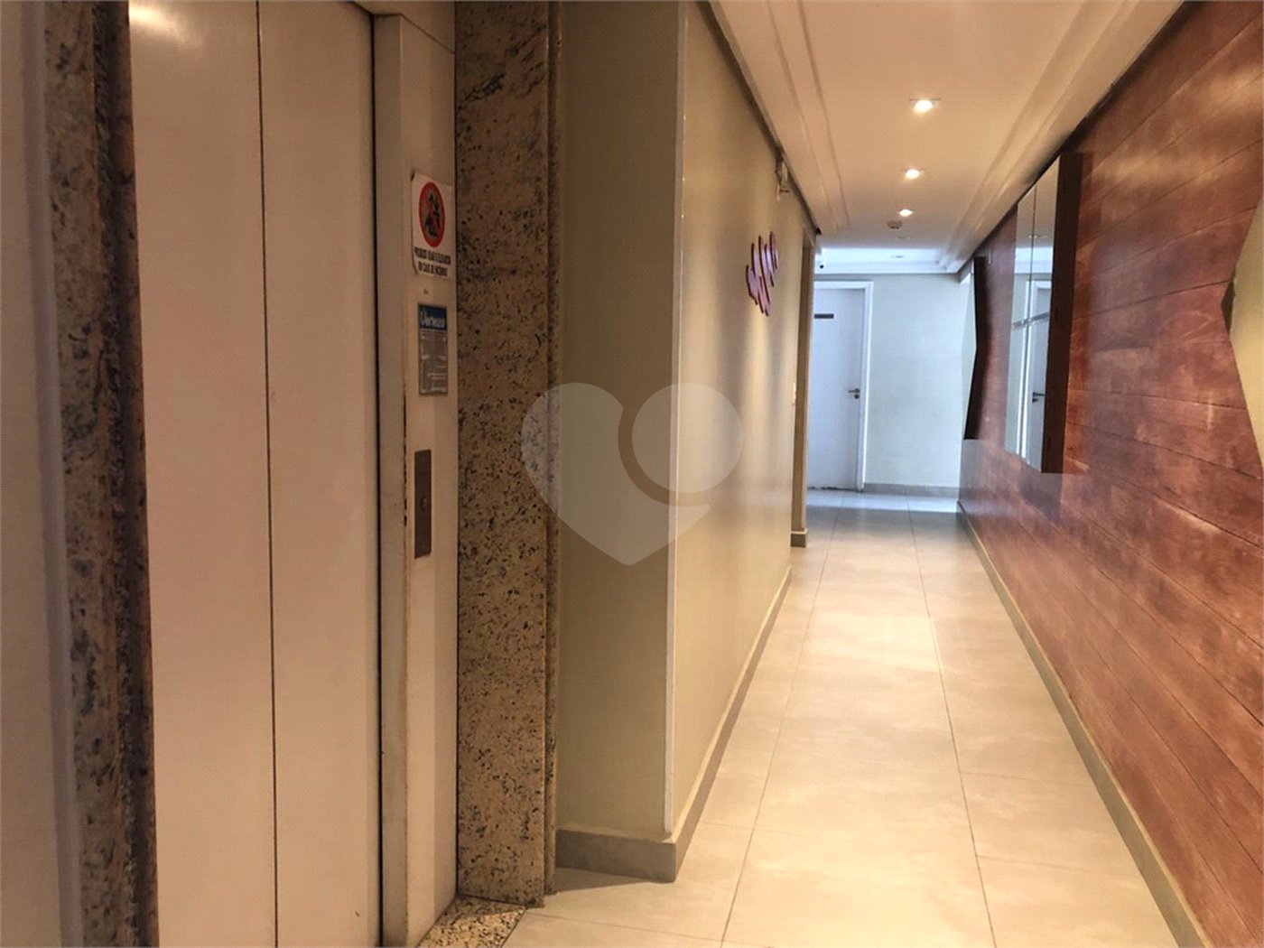 Apartamento à venda com 3 quartos, sendo 1 suíte, em Vila Guilherme, São Paulo, SP