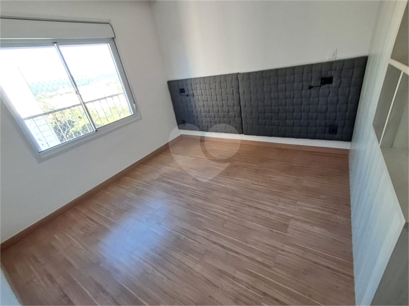 Apartamento à venda com 3 suítes em Parque Campolim, Sorocaba, SP