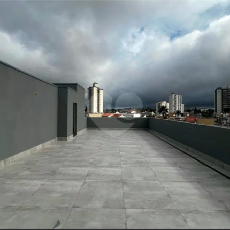 Prédio à venda em Vila Martins, Mogi das Cruzes, SP