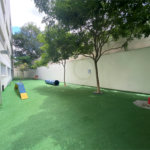 Apartamento à venda com 3 suítes em Barra Funda, São Paulo, SP