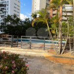 Apartamento à venda com 4 quartos, sendo 2 suítes,  em Jardim Ampliação, São Paulo, SP