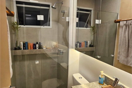 Apartamento à venda ou para alugar com 2 quartos, sendo 1 suíte,  em Vila Oliveira, Mogi das Cruzes, SP