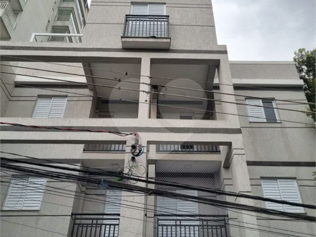 Casa à venda com 2 quartos no condomínio Conego Ladeira, São Paulo - SP