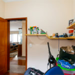 Casa à venda com 3 quartos, sendo 1 suíte,  em Vila Cordeiro, São Paulo, SP