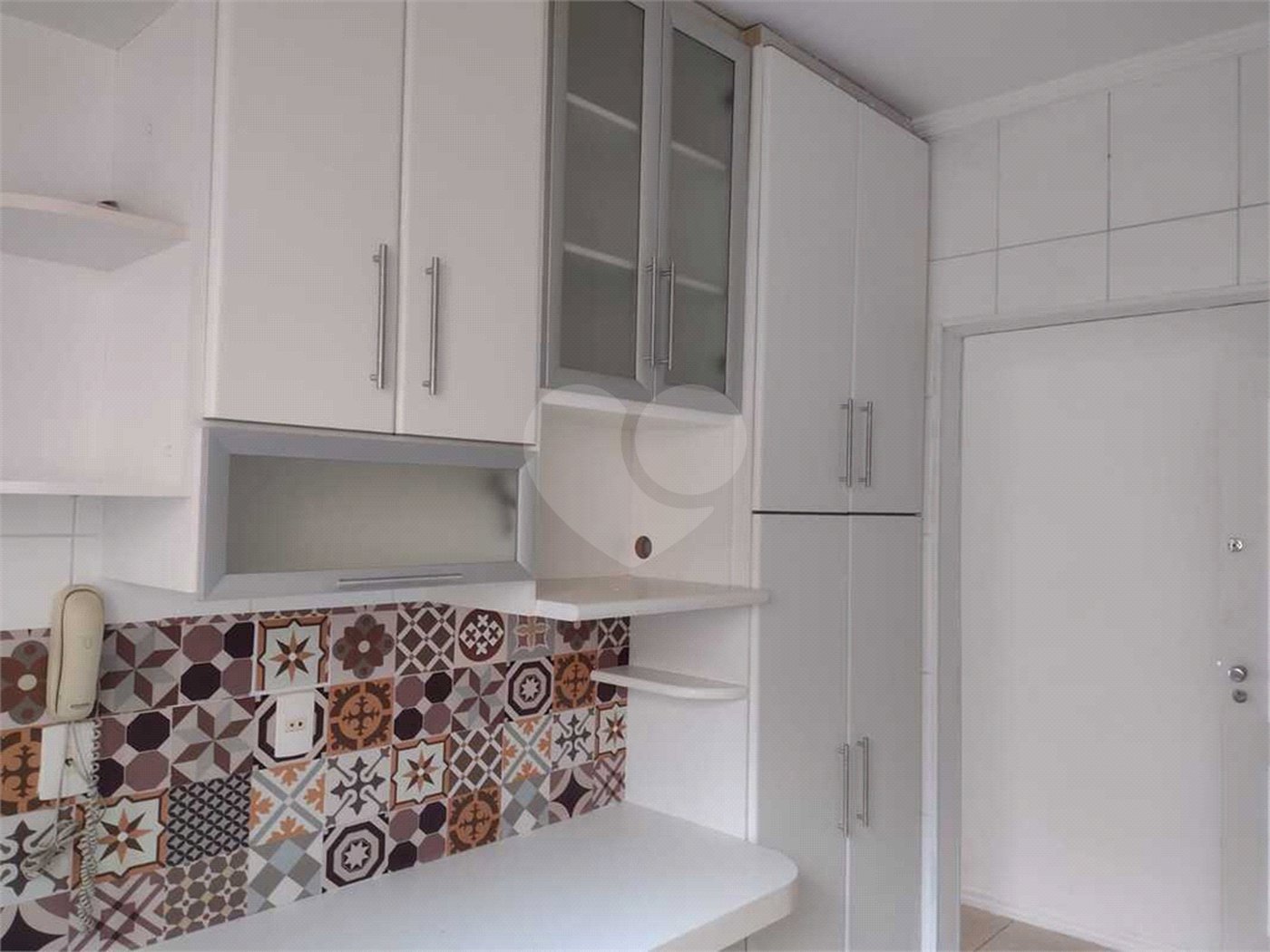 Apartamento à venda com 3 quartos, sendo 1 suíte, em Santa Rosa, Vinhedo, SP