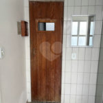 Apartamento à venda com 3 quartos, sendo 1 suíte, em Vila Esperança, São Paulo, SP