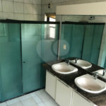 Casa à venda com 5 suítes no condomínio Alpes da Cantareira, Mairiporã - SP