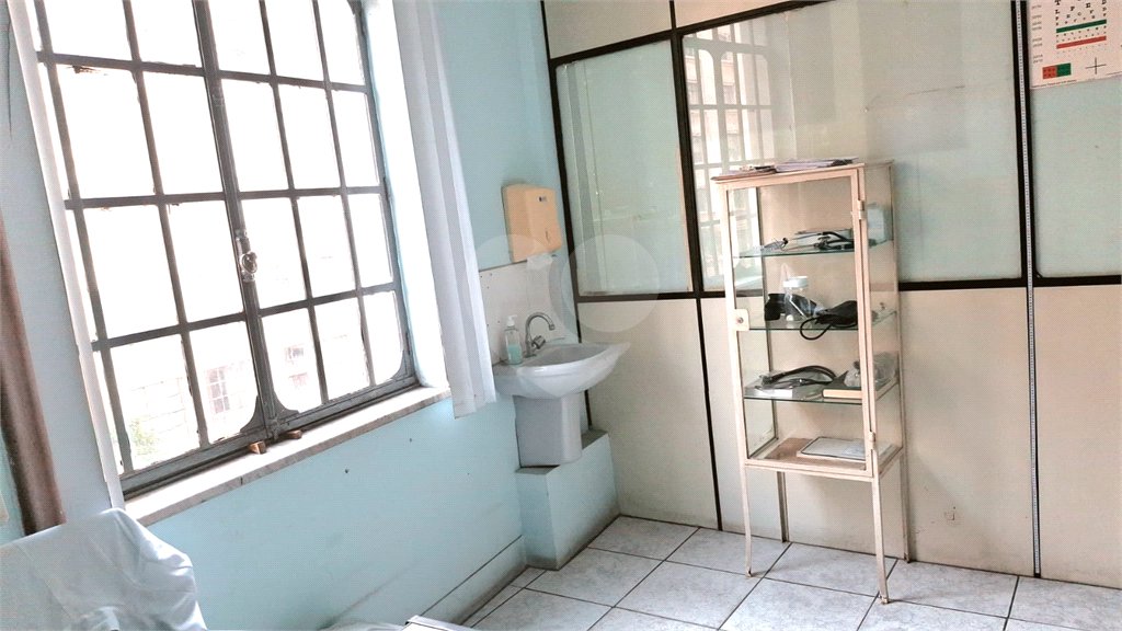Sala à venda ou para alugar em Republica, São Paulo, SP