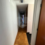 Sobrado à venda com 3 quartos, sendo 1 suíte, em Vila Alexandria, São Paulo, SP