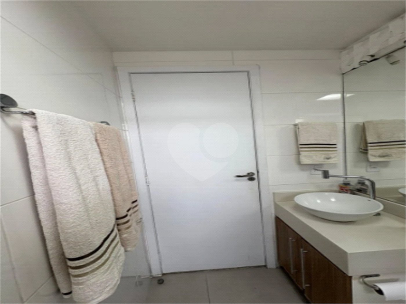 Apartamento à venda com 2 quartos em Mooca, São Paulo, SP
