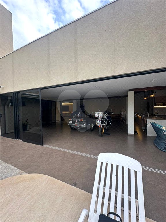 Casa à venda com 6 suítes em Pedro Juan Caballero, Amambay