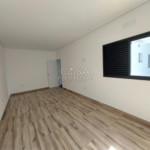 Casa em condomínio à venda com 3 quartos, sendo 1 suíte, em Wanel Ville, Sorocaba, SP