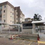 Apartamento à venda com 3 quartos, sendo 1 suíte,  em Jardim Amaralina, São Paulo, SP