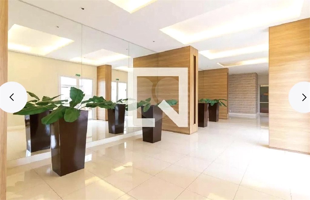 Apartamento à venda com 2 quartos, sendo 1 suíte, em Barra Funda, São Paulo, SP