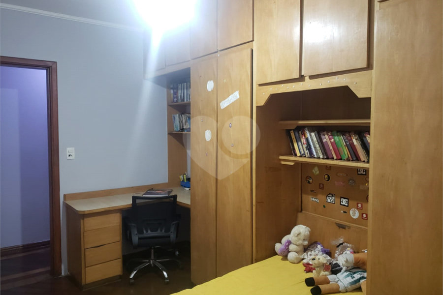 Sobrado à venda com 5 quartos, sendo 3 suítes, em Jaçanã, São Paulo, SP