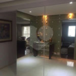 Apartamento à venda com 4 quartos, sendo 2 suítes, em Tatuapé, São Paulo, SP