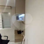 Apartamento à venda com 3 quartos em Jardim Santa Terezinha (zona Leste), São Paulo, SP
