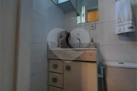 Casa à venda com 2 suítes em Tucuruvi, São Paulo, SP