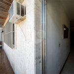 Apartamento à venda com 3 quartos, sendo 1 suíte, em Tijuca, Rio de Janeiro, RJ