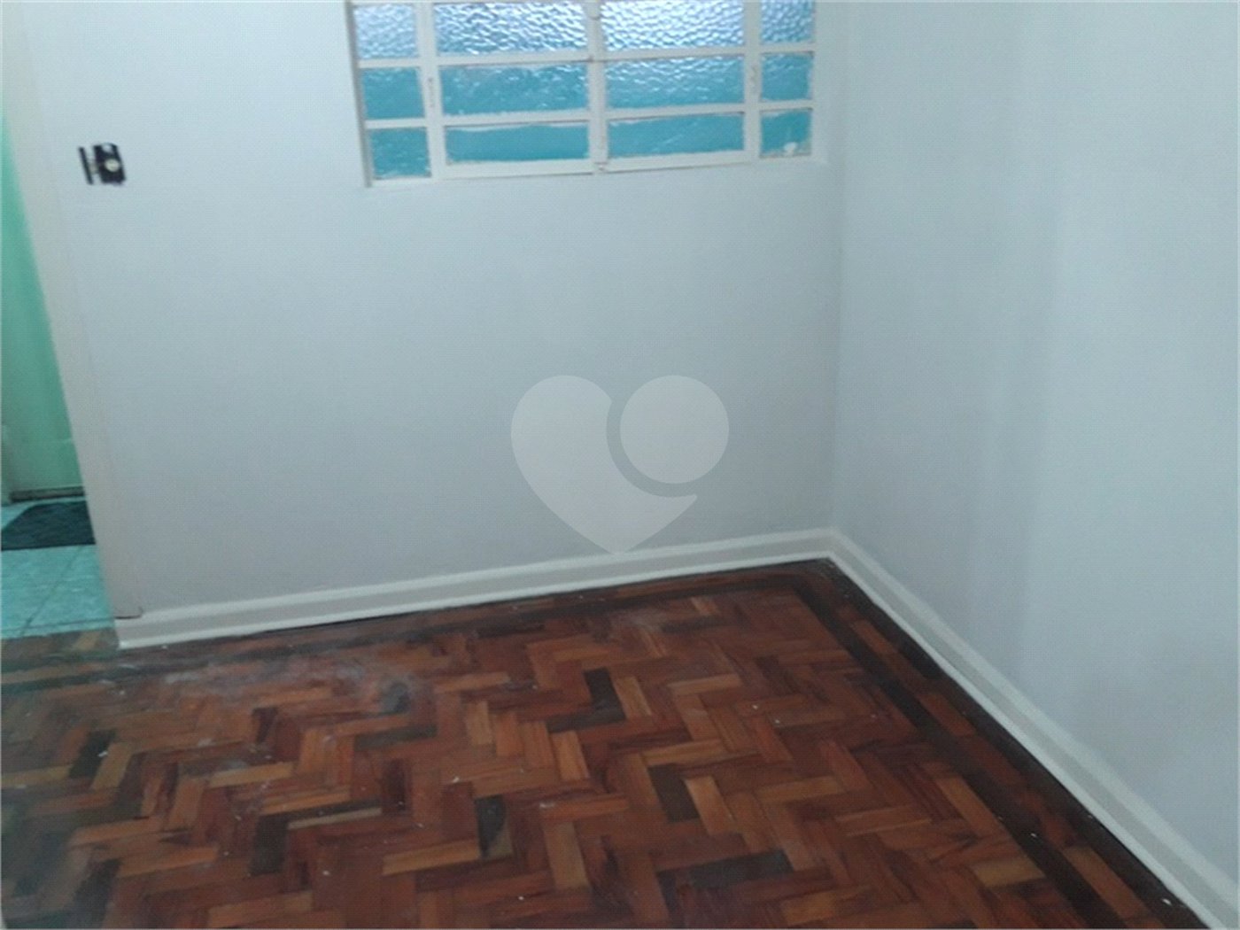 Prédio à venda em Vila Gomes Cardim, São Paulo, SP
