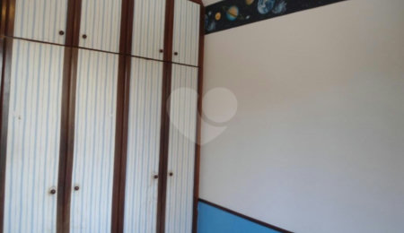 Apartamento à venda com 3 quartos, sendo 1 suíte,  em Santana, São Paulo, SP