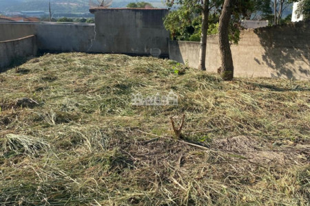 Terreno à venda em Jardim dos Pinheiros, Atibaia, SP