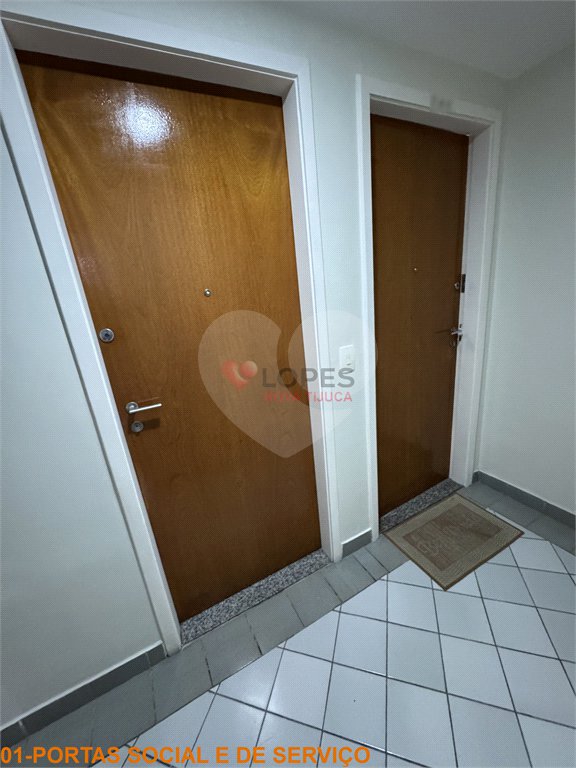 Apartamento à venda com 3 quartos, sendo 1 suíte, em Grajaú, Rio de Janeiro, RJ