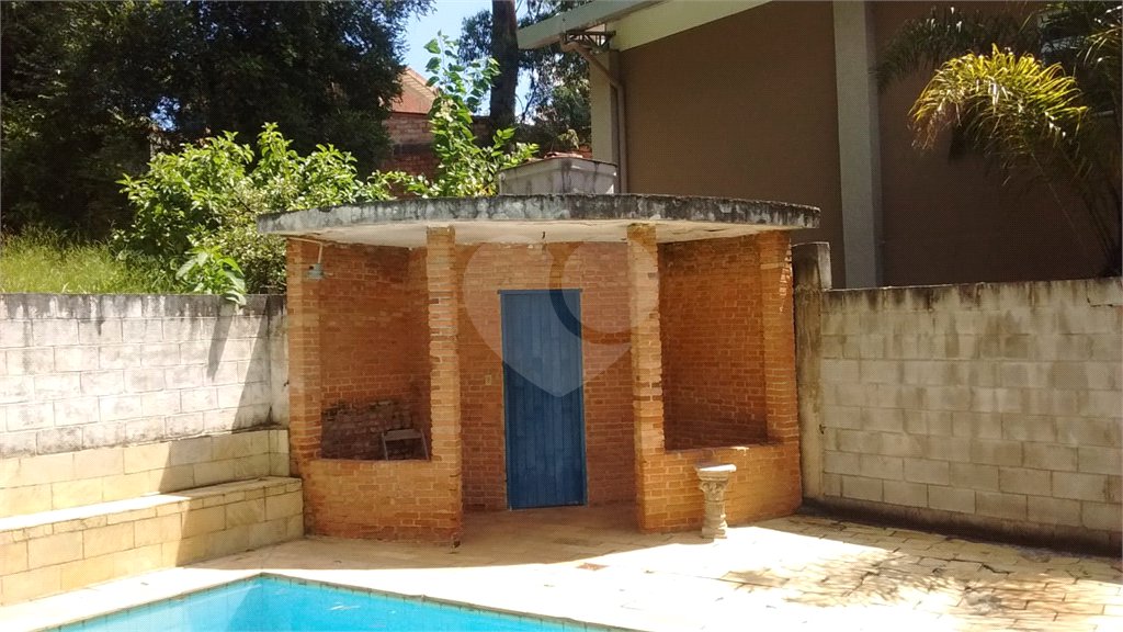 Casa à venda com 3 quartos, sendo 1 suíte,  em Eldorado, São Paulo, SP