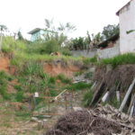 Terreno à venda em Chácaras Copaco, Arujá, SP