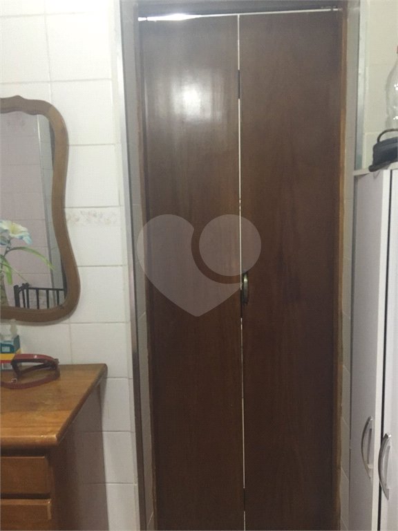 Sobrado à venda com 3 quartos, sendo 2 suítes, em Pirituba, São Paulo, SP